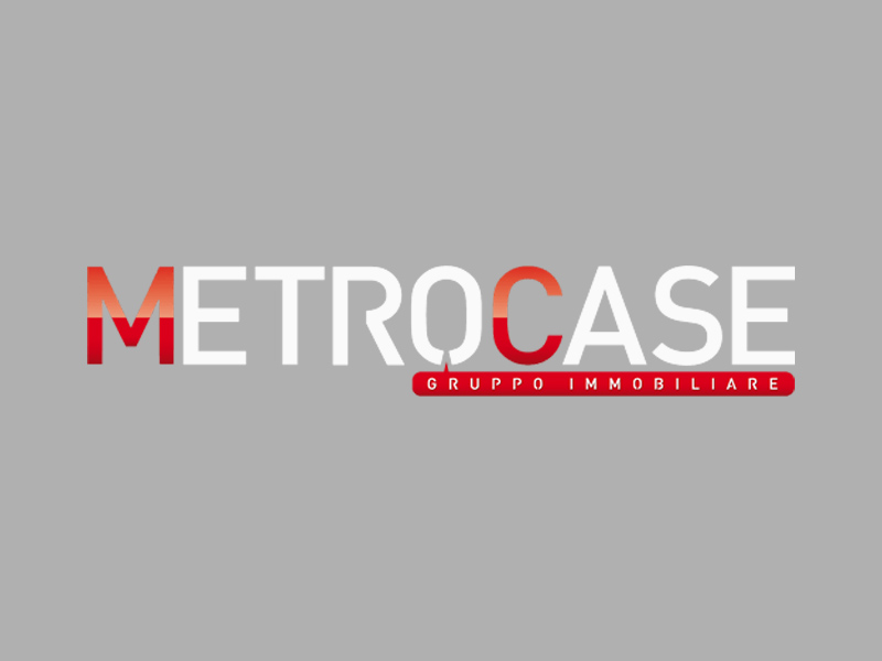 Agenzie Metrocase