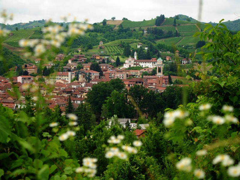 Il mercato immobiliare a Canale d’Alba rallenta!