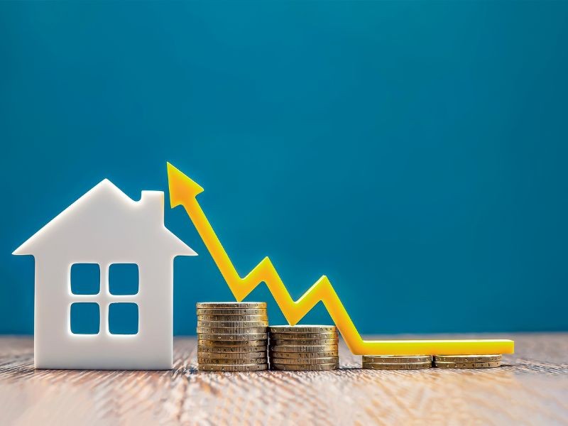 Previsioni del mercato immobiliare per il 2023: cosa aspettarsi?