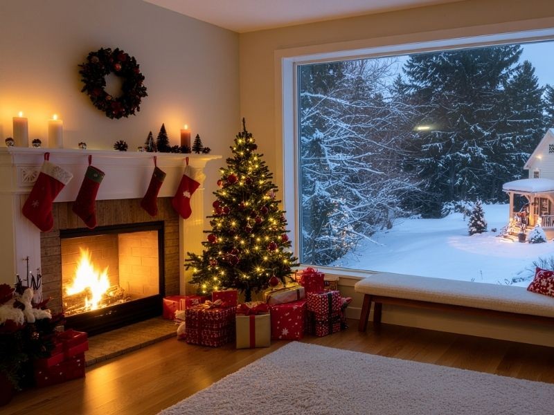 Come rendere casa più ac