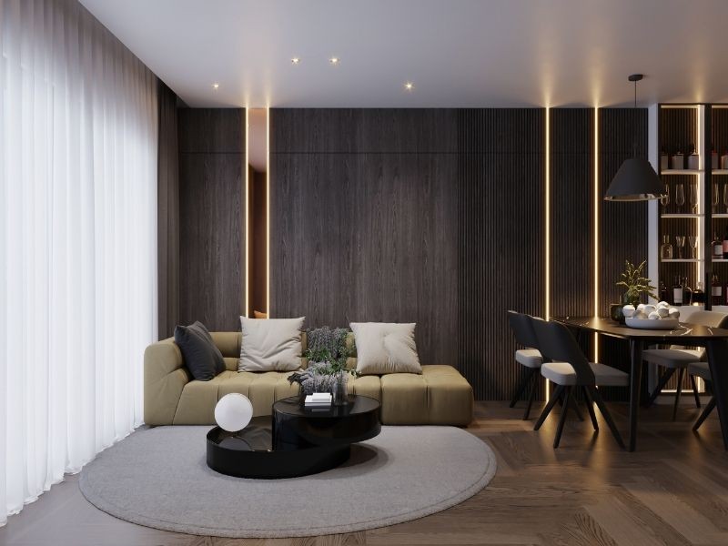 La casa nel 2026 non deve